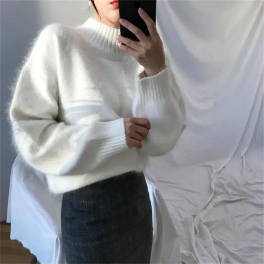 بافت موهر وارداتی