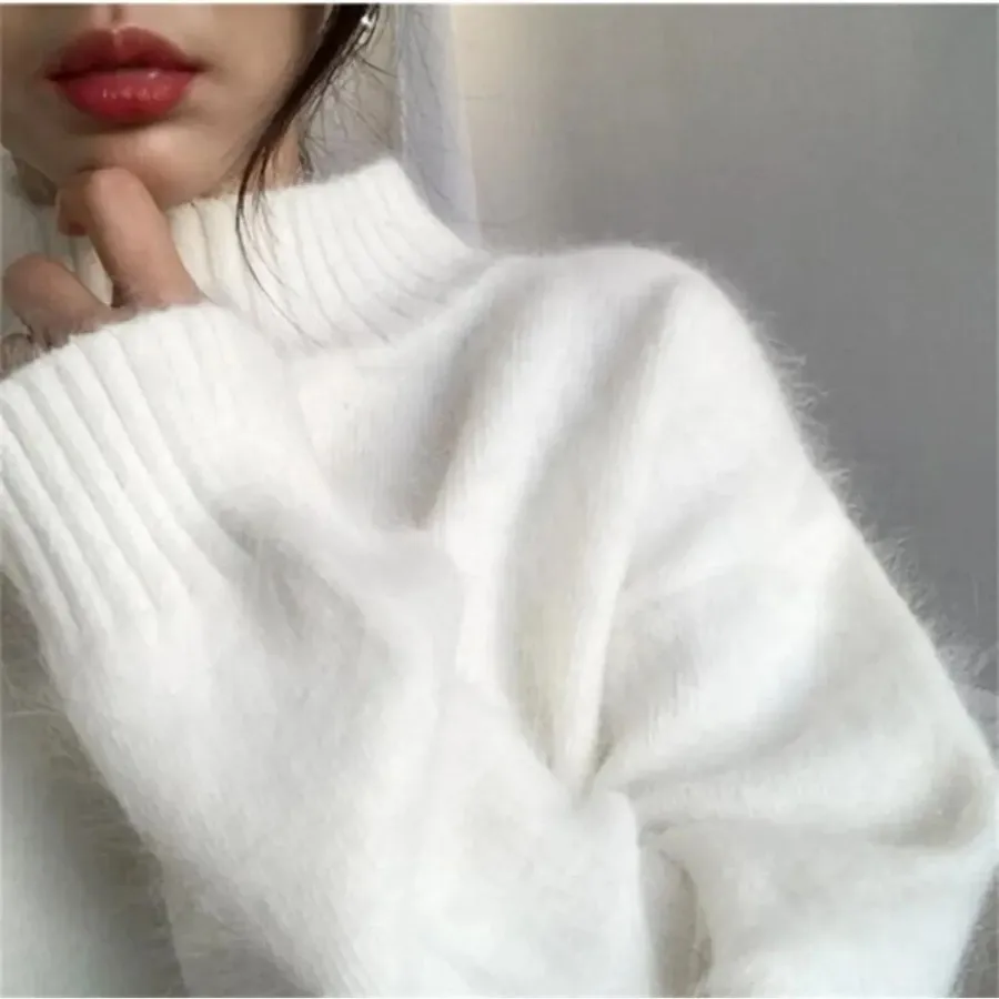 بافت موهر وارداتی