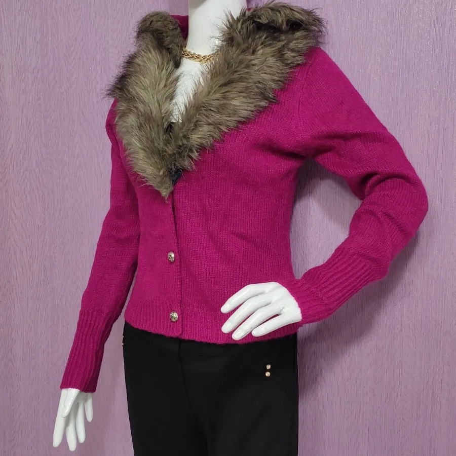 سوییشرت بافت کلاهدار