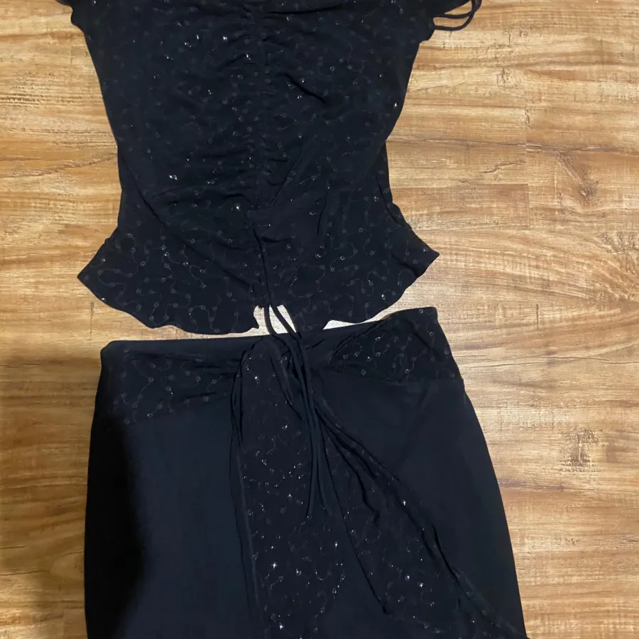 مجلسی زنانه