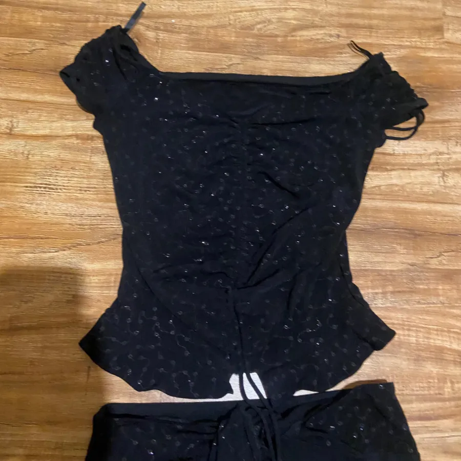 مجلسی زنانه