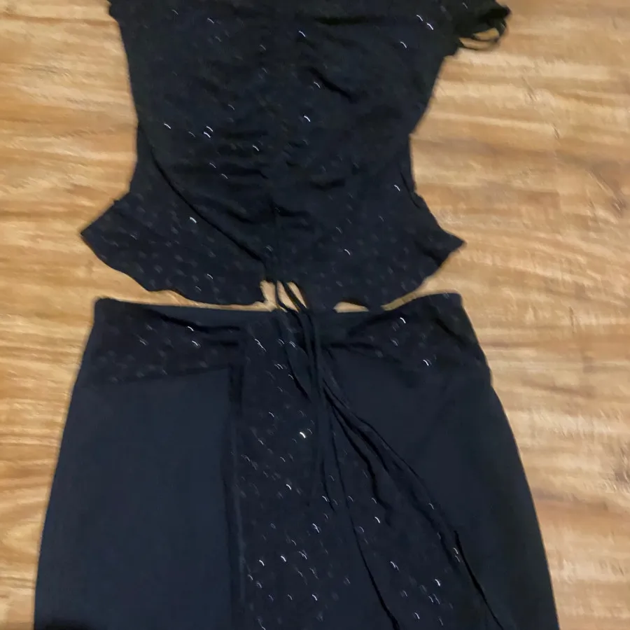 مجلسی زنانه