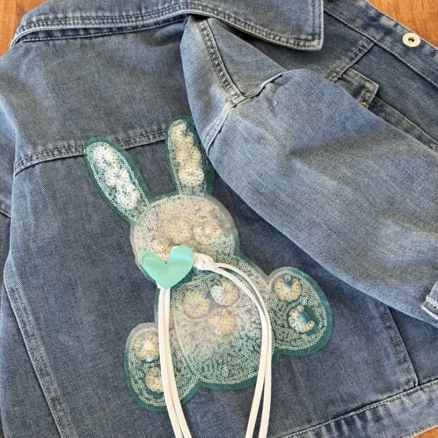 کت جین مهوا