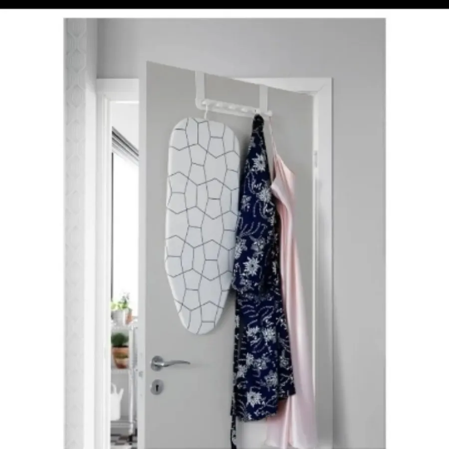 رخت آویز ایکیا