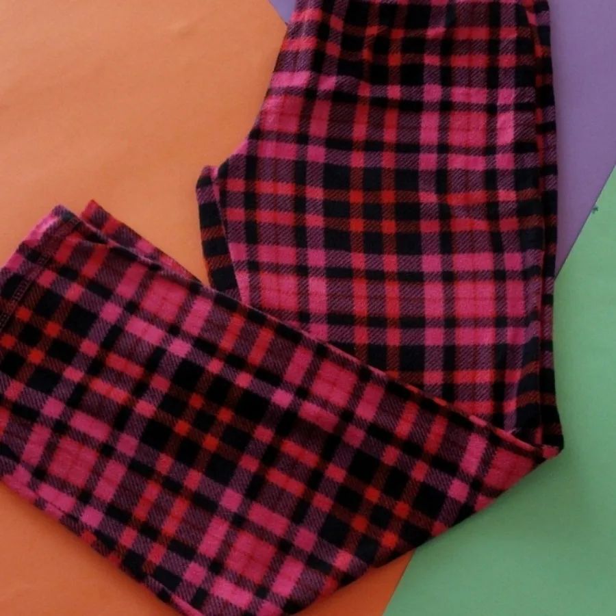 شلوار حوله ای