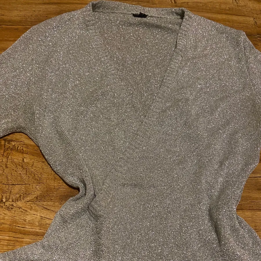 شومیز زنانه