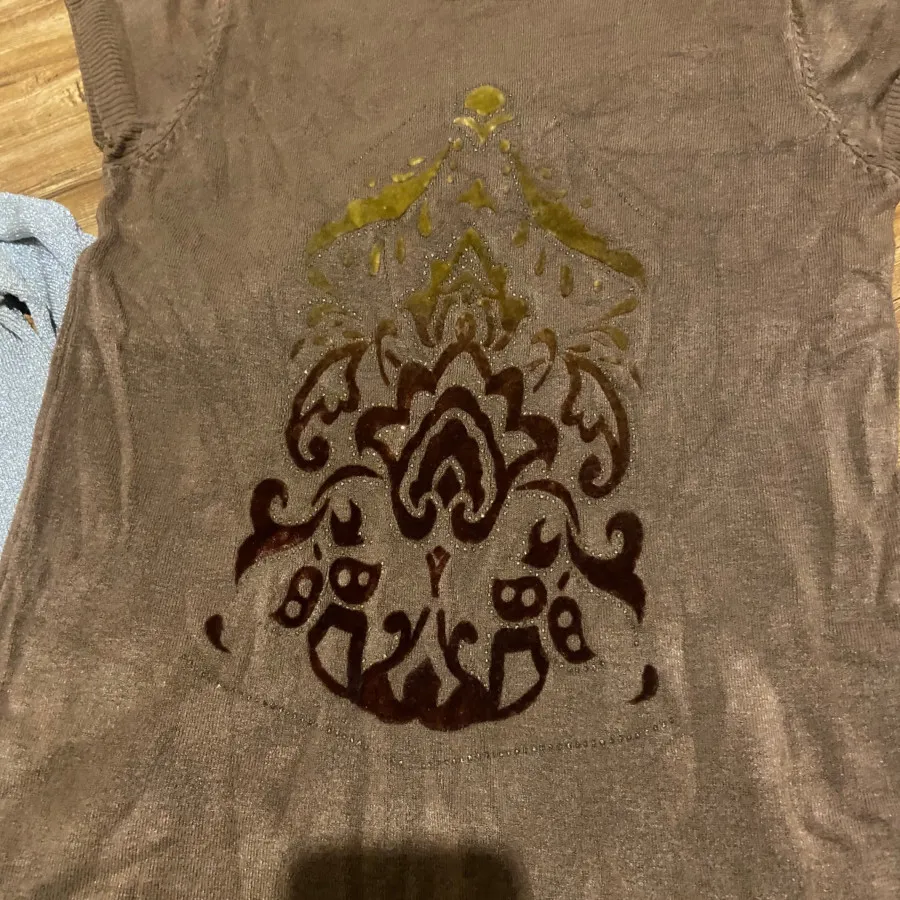 شومیز زنانه