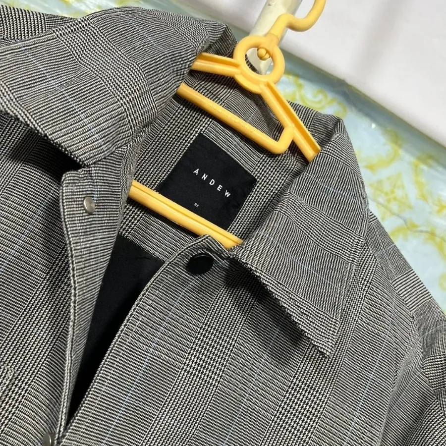 کاپشن اورجینال