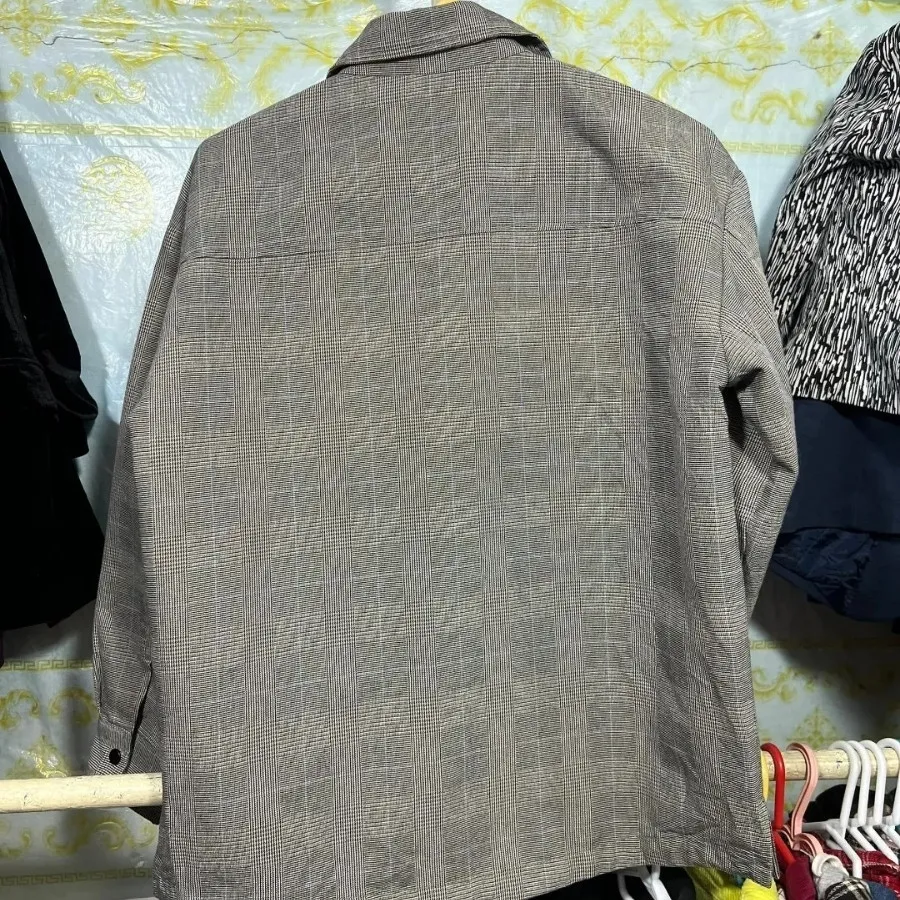 کاپشن اورجینال