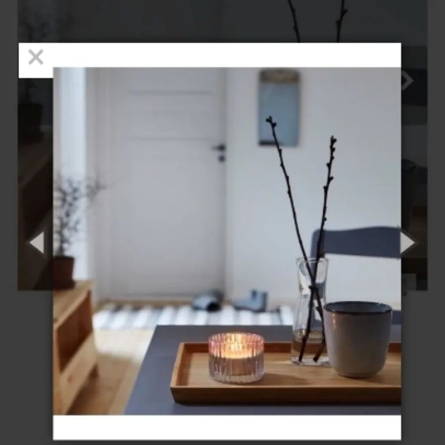 جاشمعی ایکیا