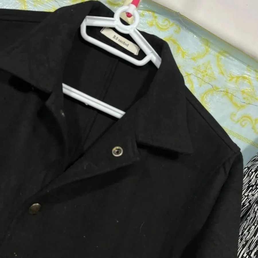 کاپشن اورجینال