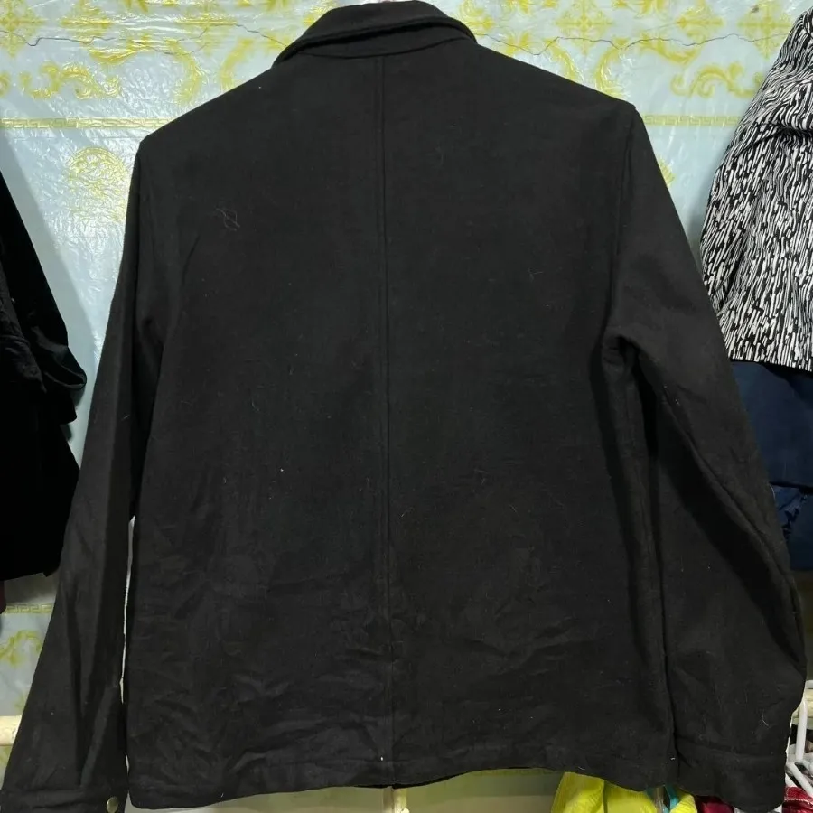 کاپشن اورجینال