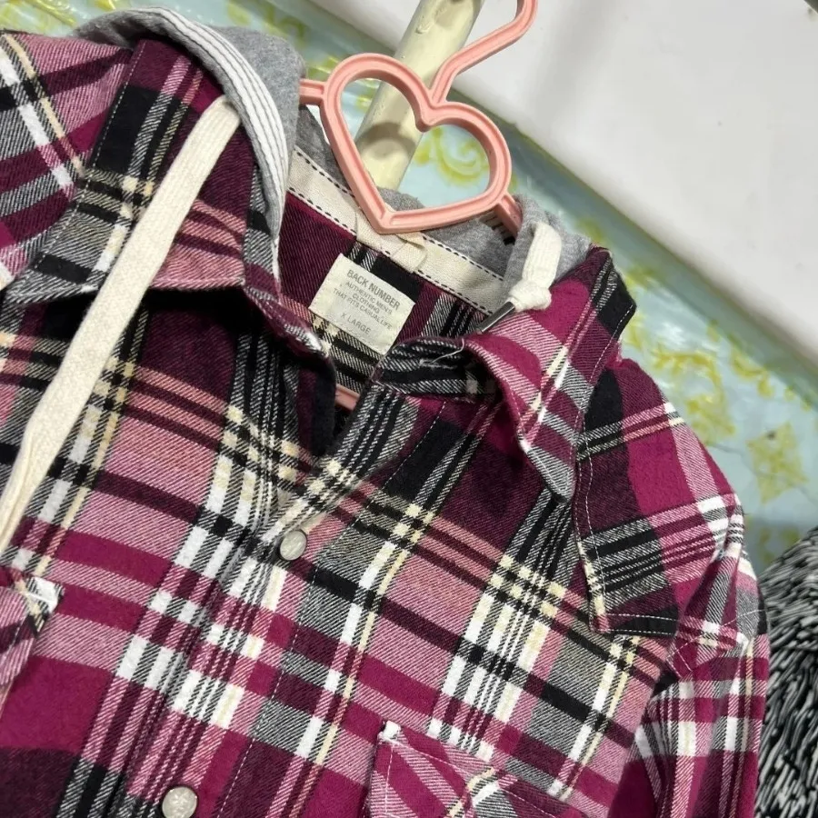 پیراهن پشمی اورجینال