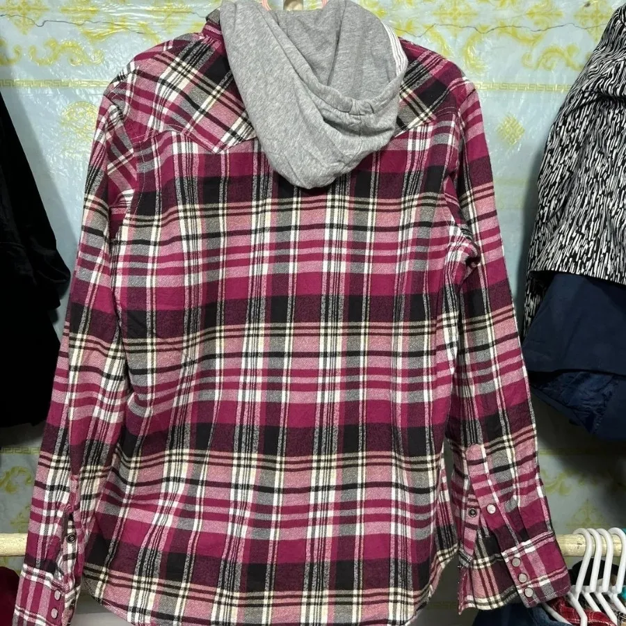 پیراهن پشمی اورجینال