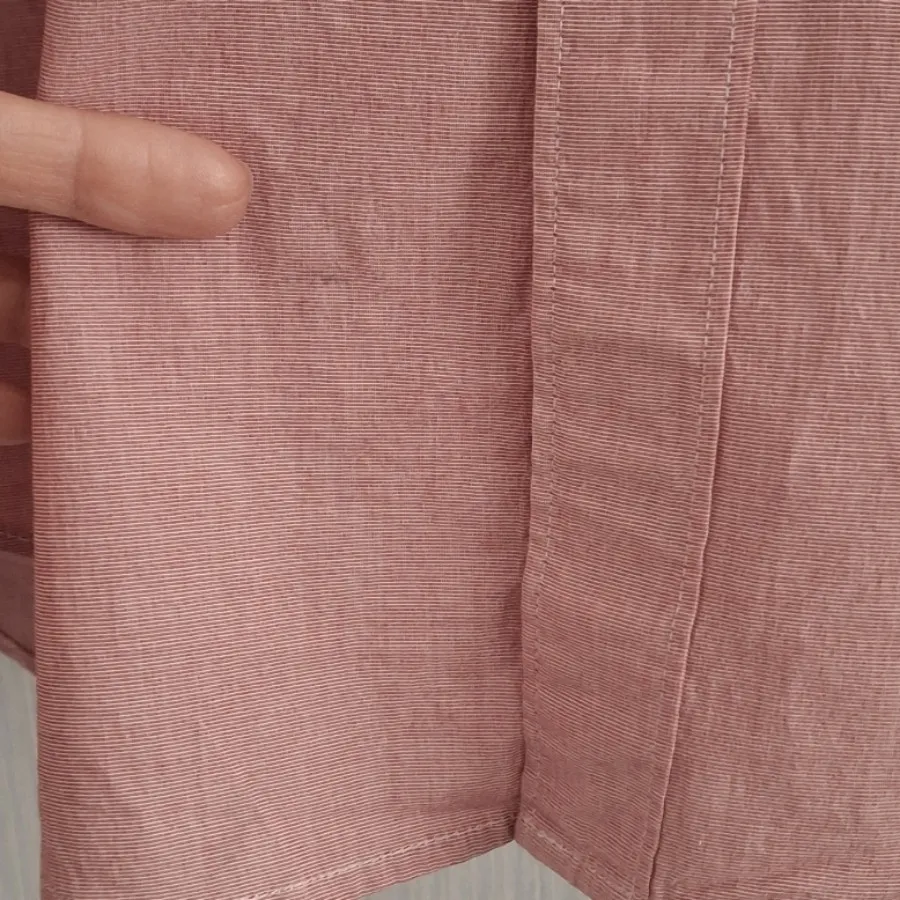 پیراهن مردانه