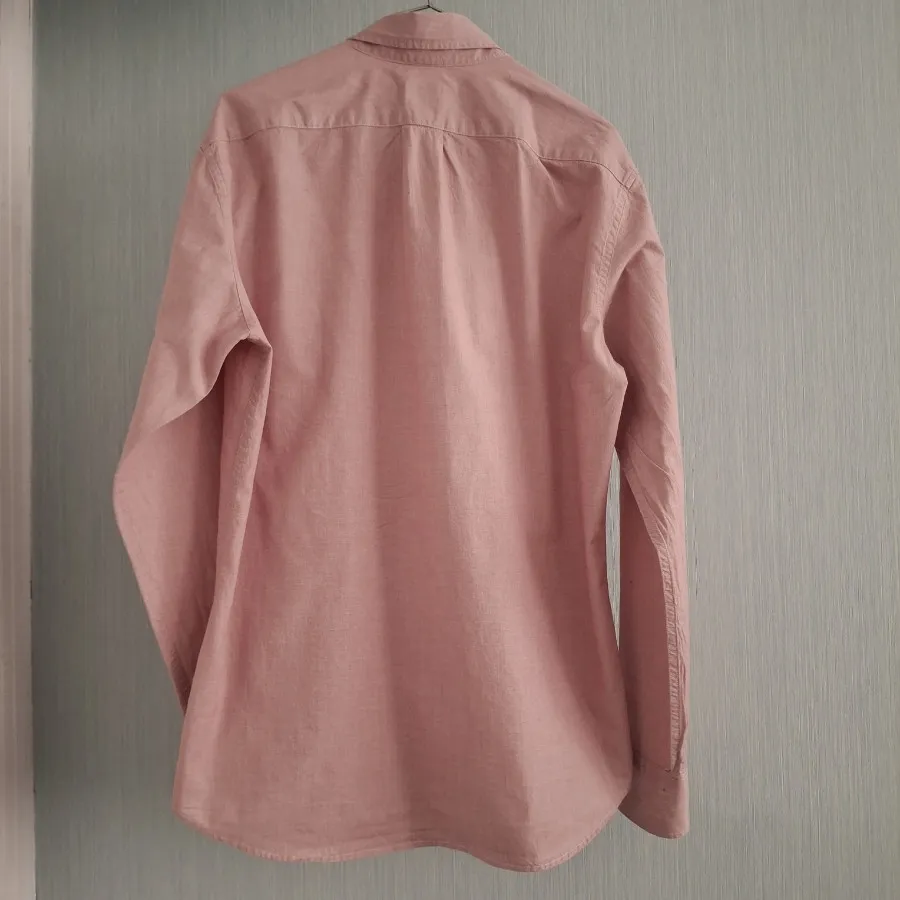 پیراهن مردانه