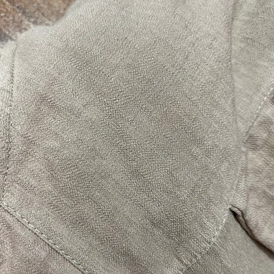 بلوز نخی برند کانال هشت