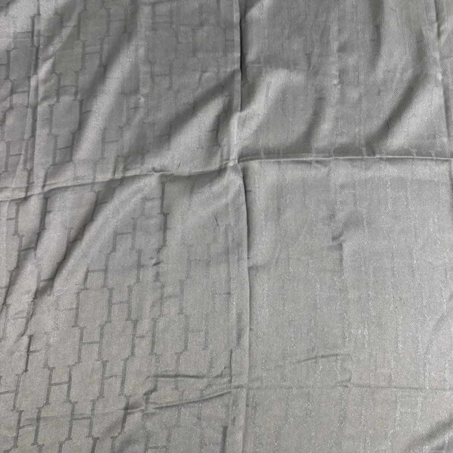 روسری قواره 140