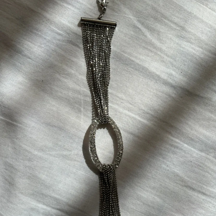 دستبند خیلی شیک