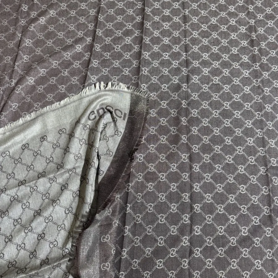 روسری ناز و خوشگل