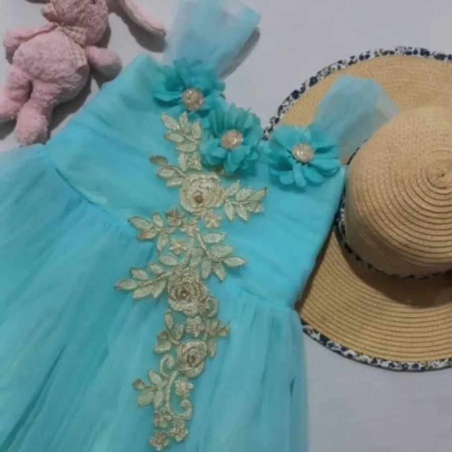 پیراهن مجلسی