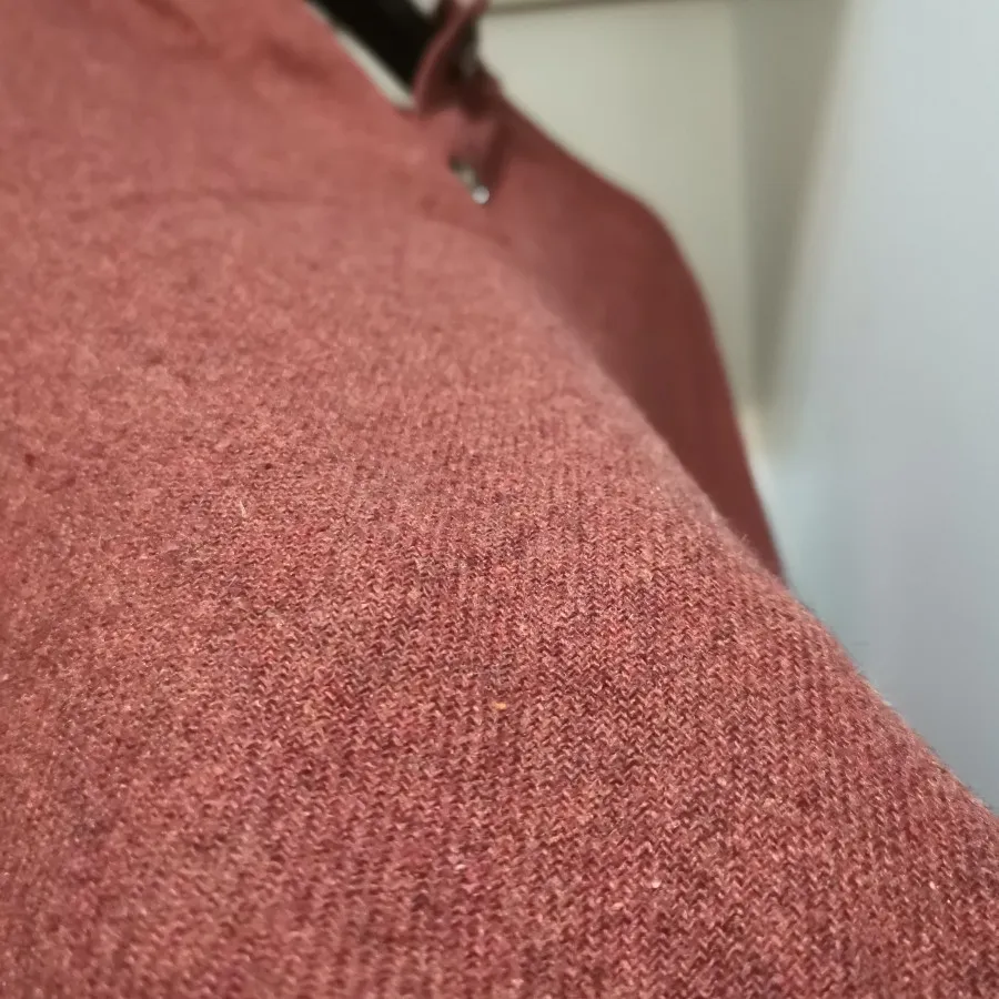 دورس شلوار فوتر