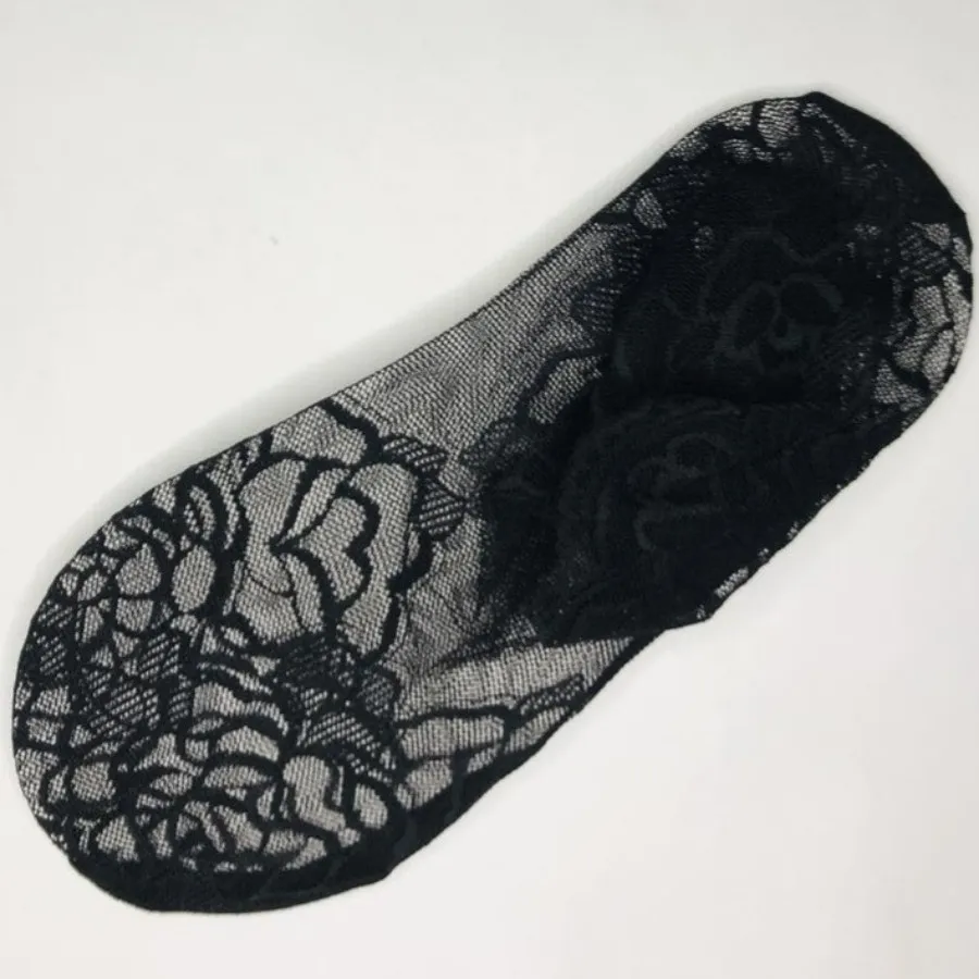 جوراب گیپوری مجلسی???