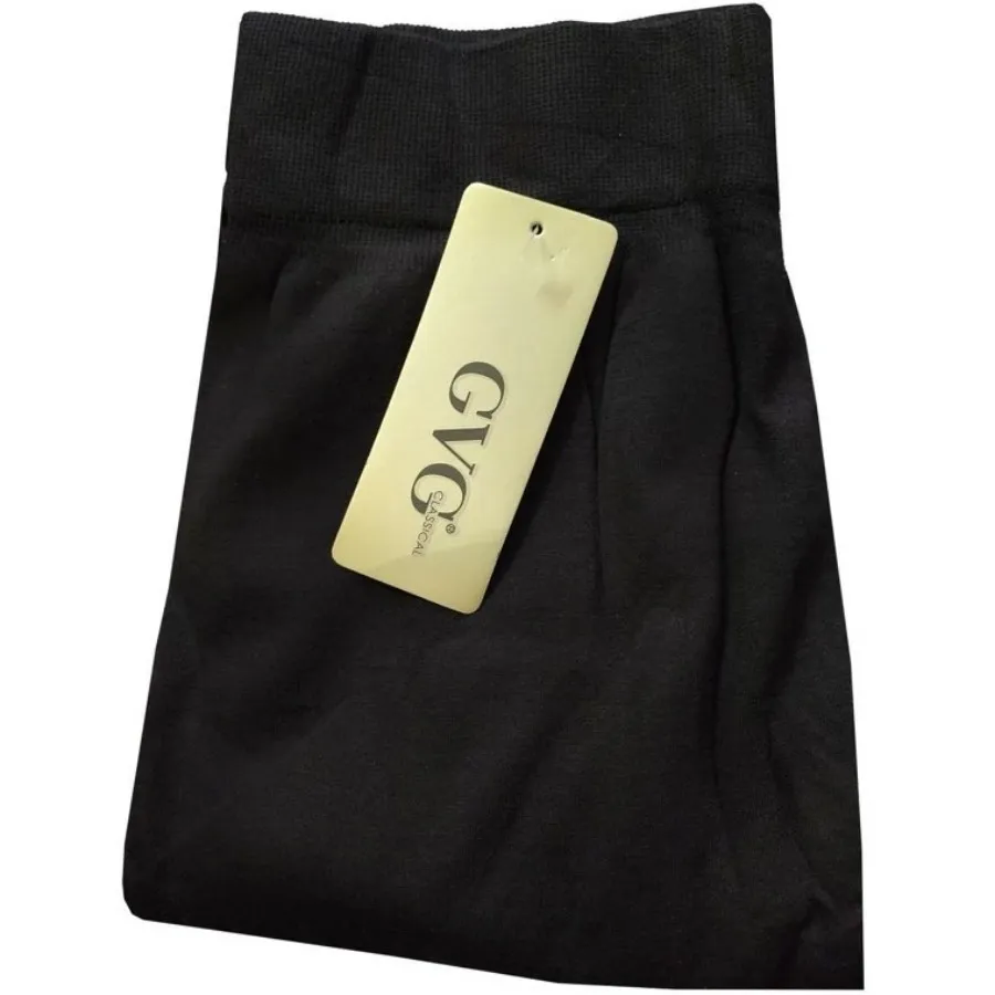 لگ مرطوب jvj اصل