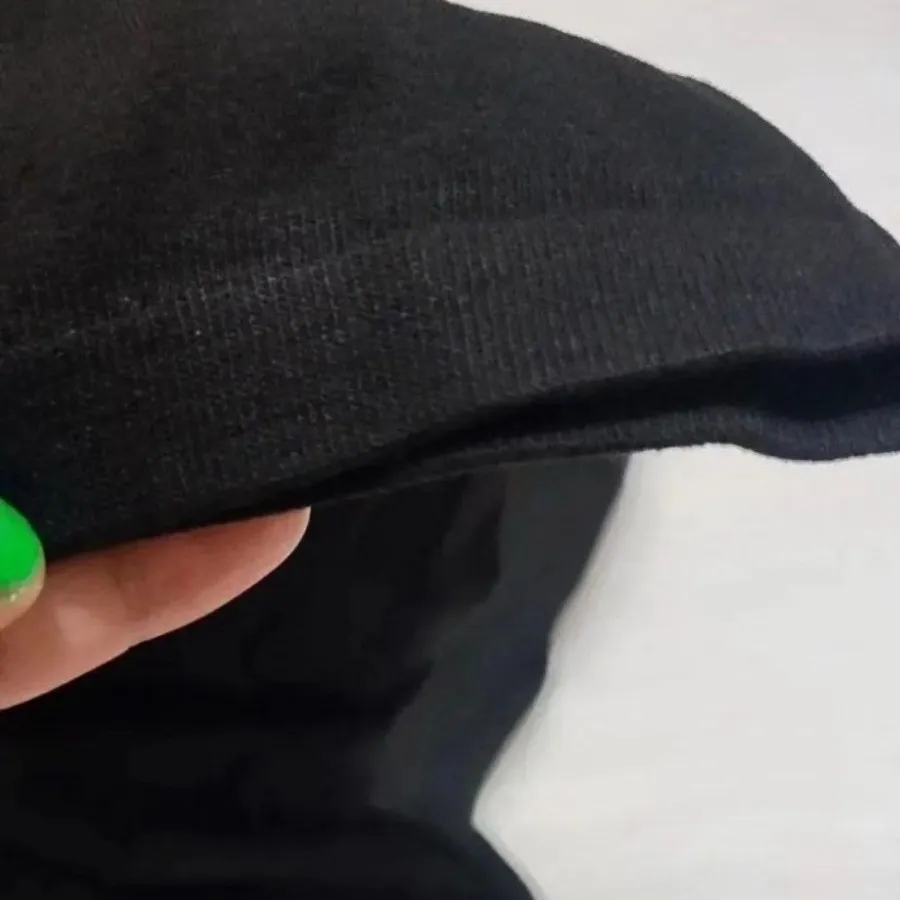 لگ مرطوب jvj اصل