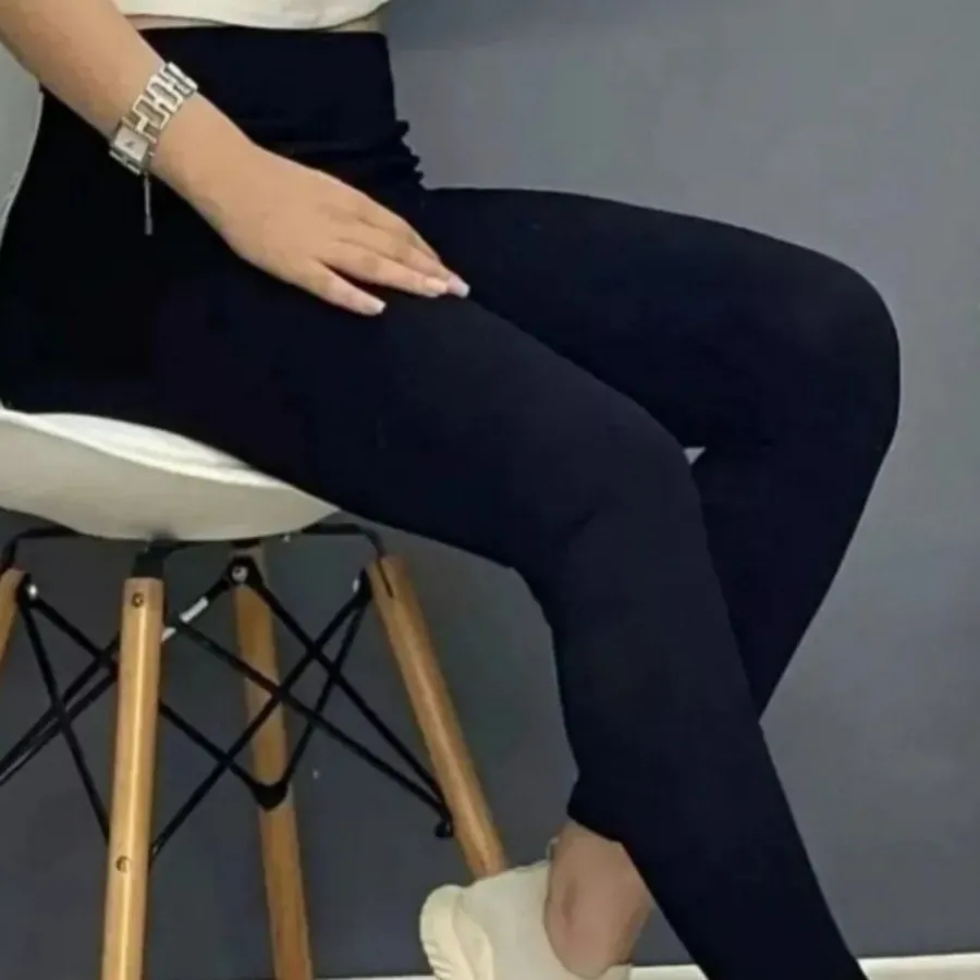 لگ مرطوب jvj اصل