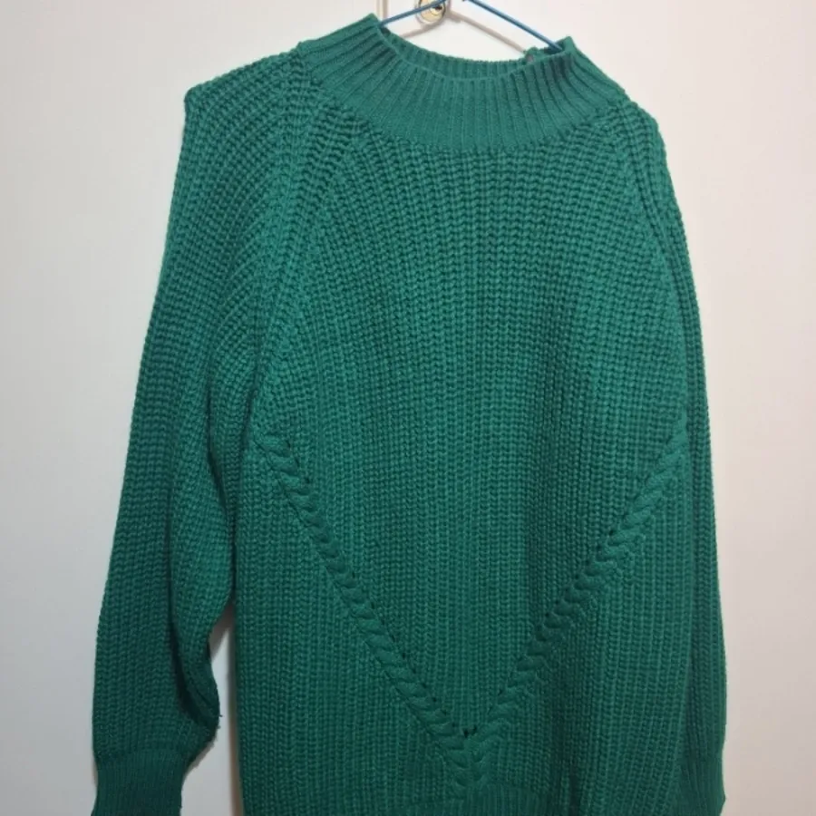 لباس زمستانی زنانه