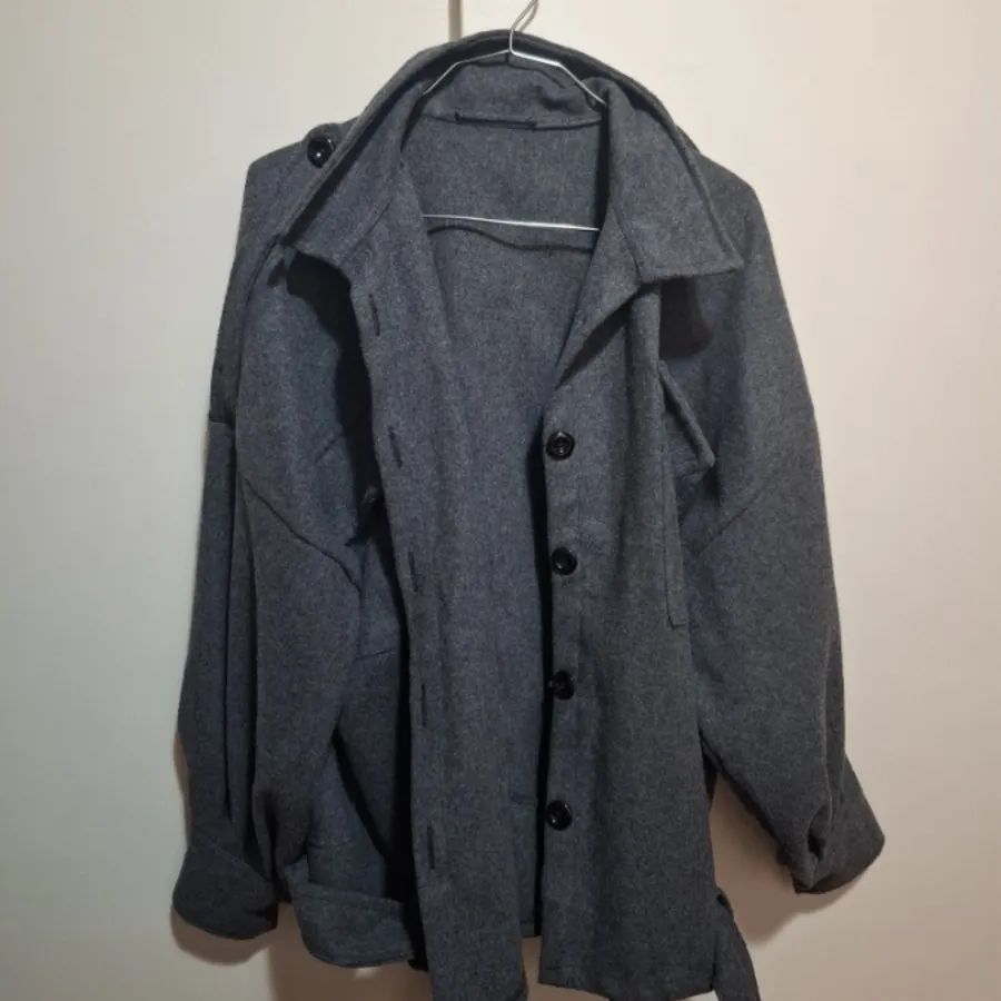 لباس زمستانی زنانه