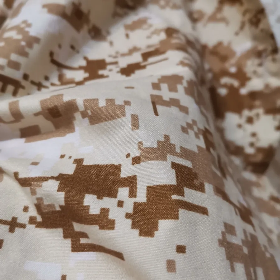 شومیز جلو دکمه نو