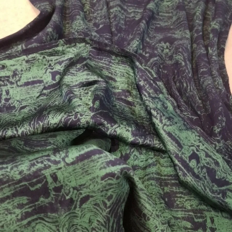 بلوز مجلسی زنانه