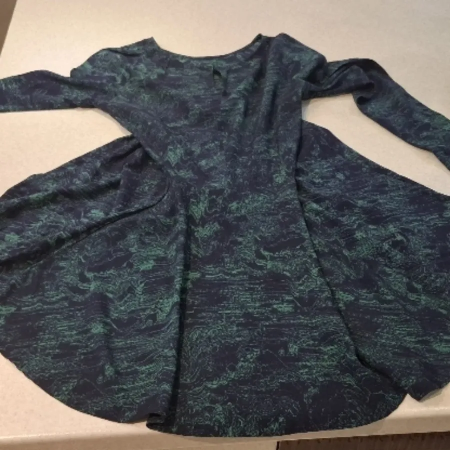 بلوز مجلسی زنانه