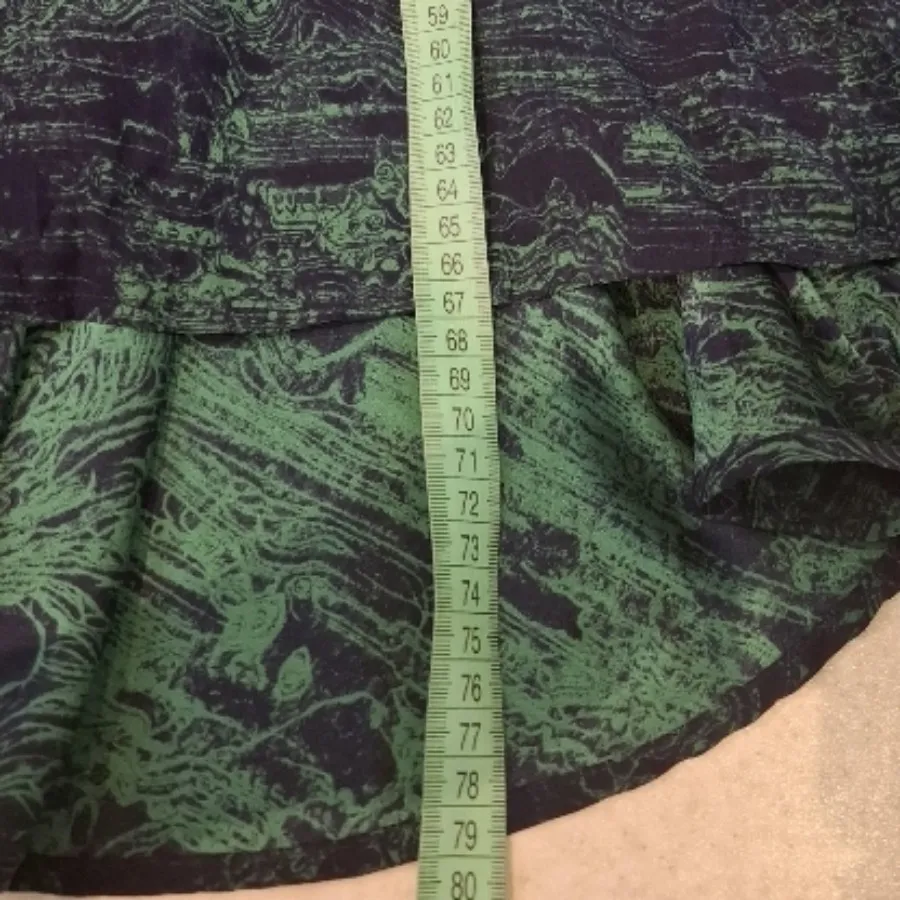 بلوز مجلسی زنانه