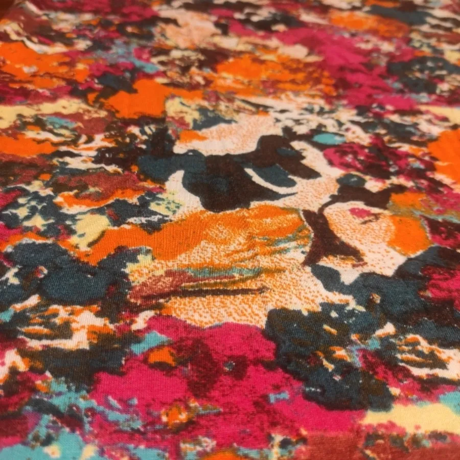 تیشرت تاپ زنانه و دخترانه