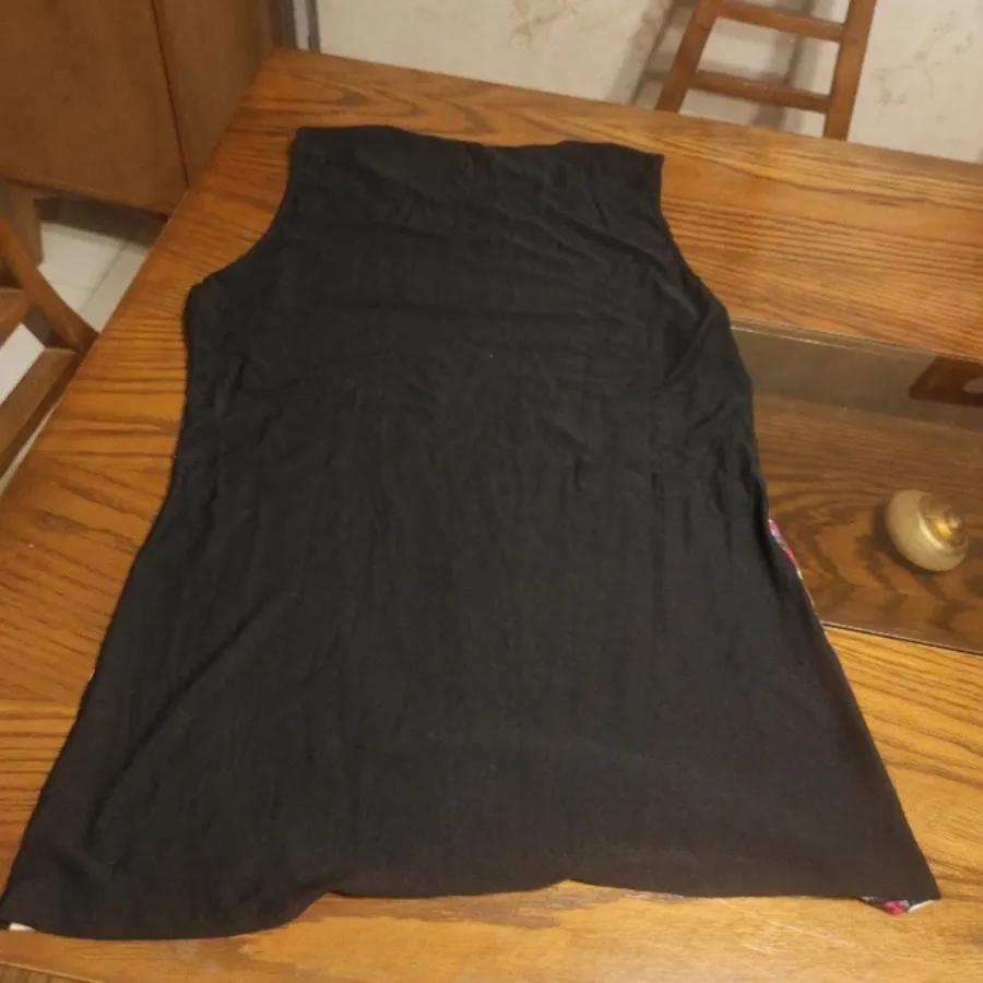 تیشرت تاپ زنانه و دخترانه