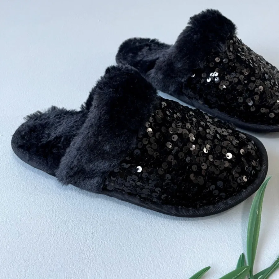 پاپوش المانی