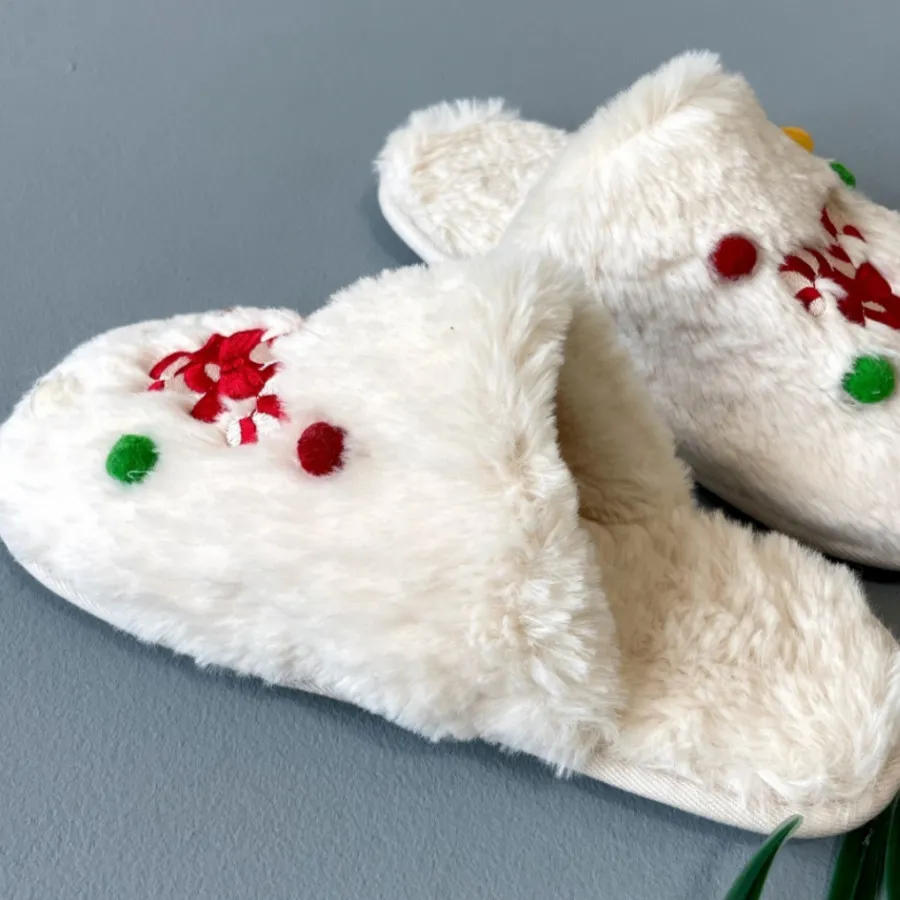 پاپوش المانی