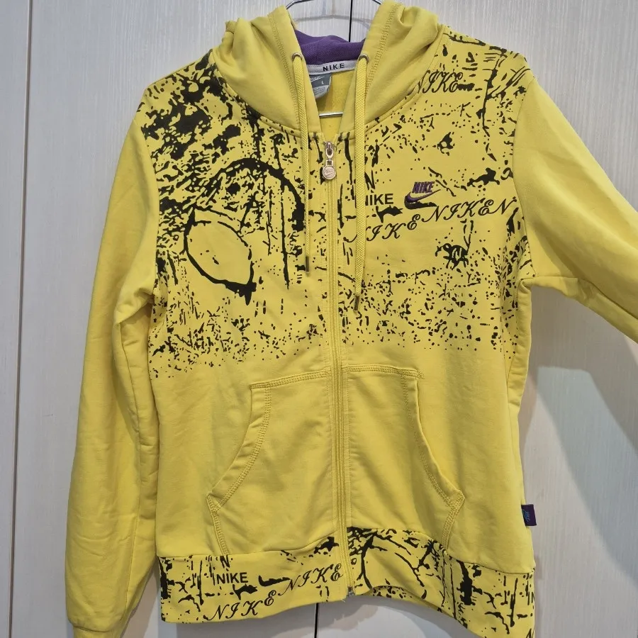 سوییشرت اصل نایک