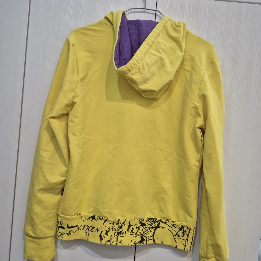 سوییشرت اصل نایک