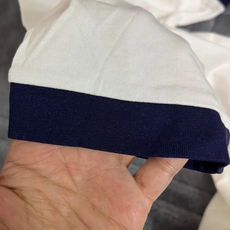 تونیک برند tucker کاملانو