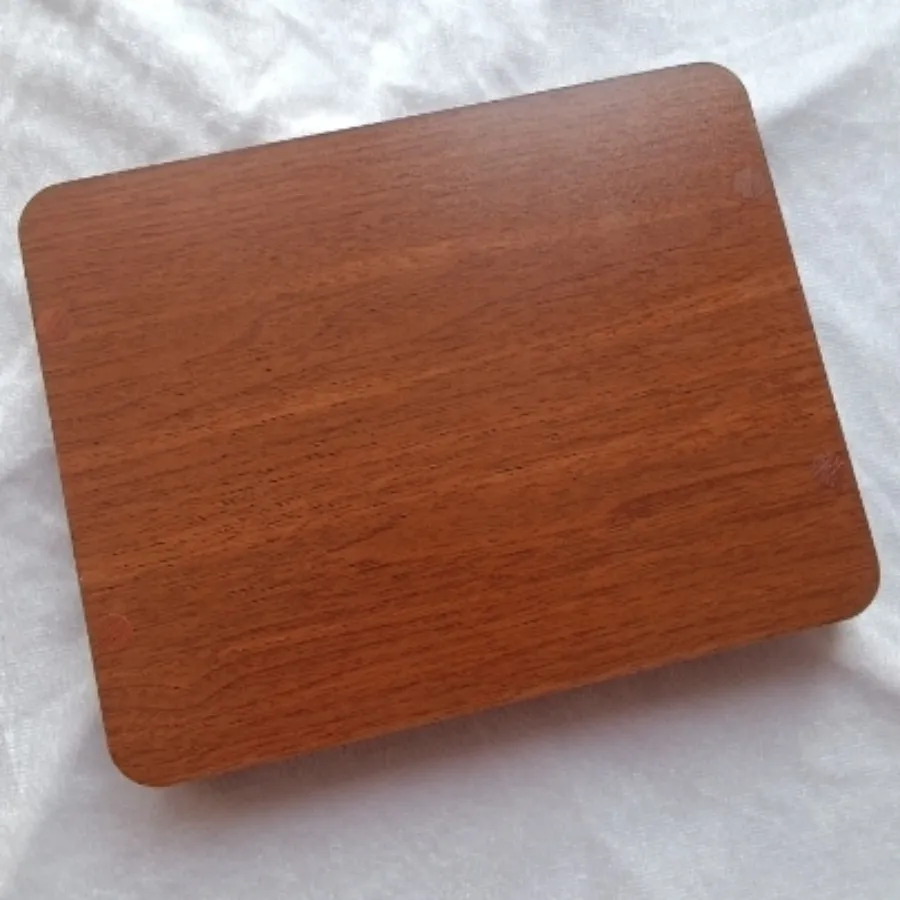 سینی مستطیلMDF وکیوم