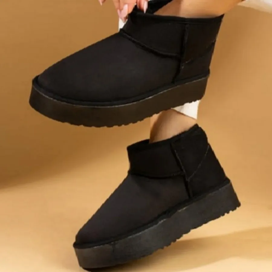 بوت ( ورق بزنید )