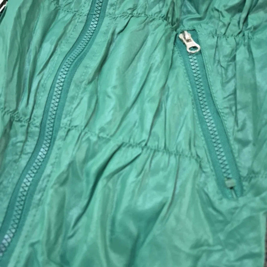 جلیقه آستردار