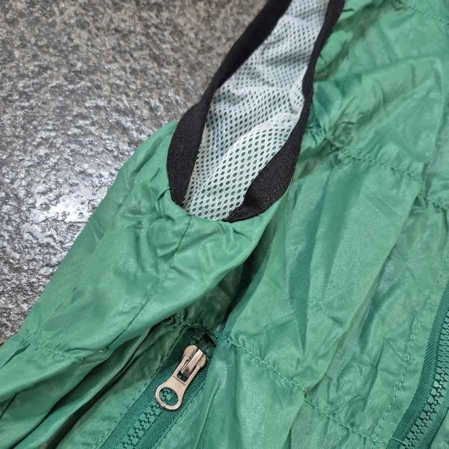 جلیقه آستردار