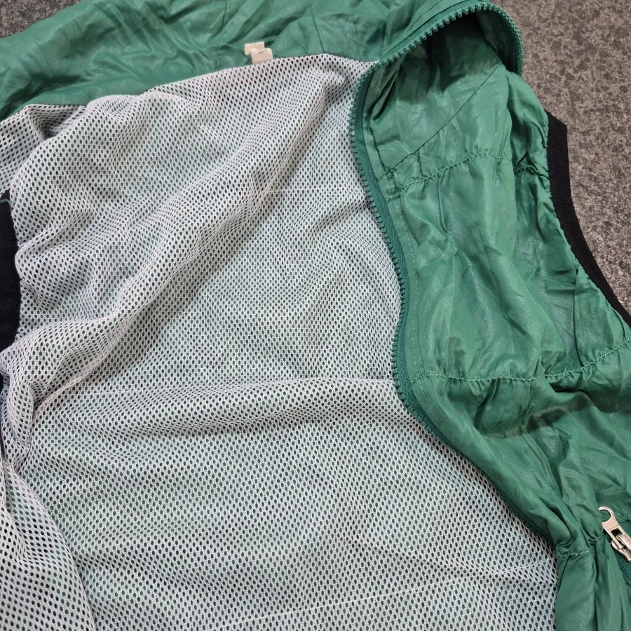 جلیقه آستردار