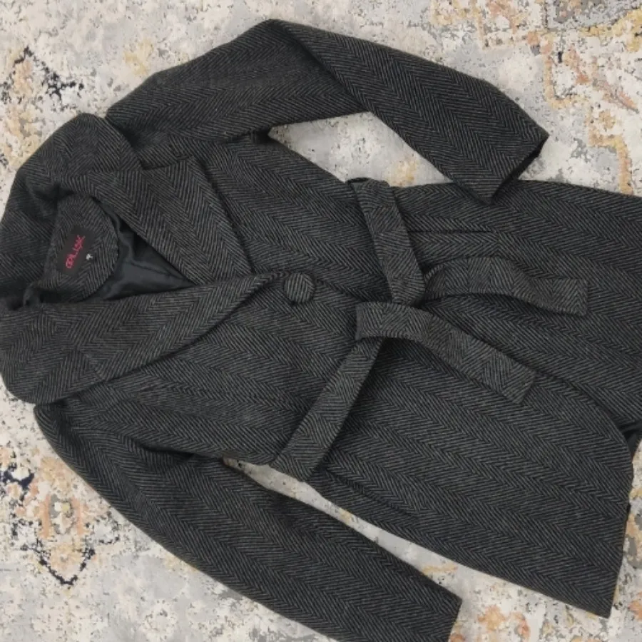 پالتو مجلسی شیک