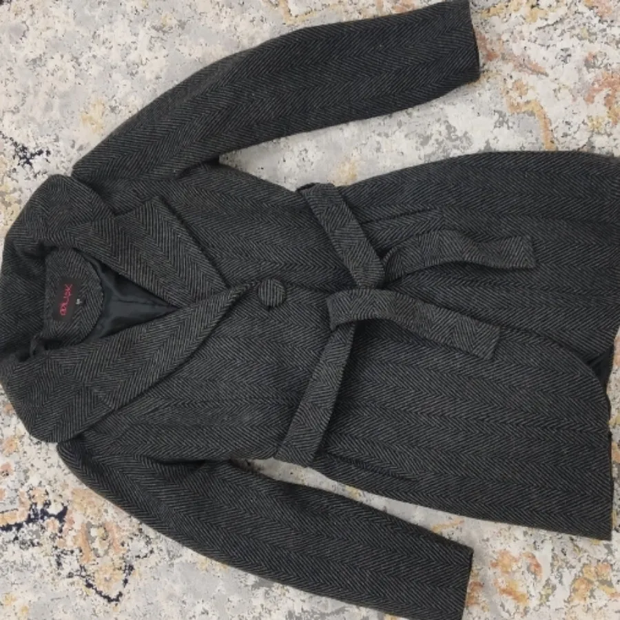 پالتو مجلسی شیک